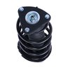 Strut Assembly - image 2