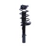 Strut Assembly - image 3