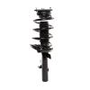 Strut Assembly - image 1