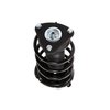 Strut Assembly - image 2