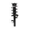Strut Assembly - image 3