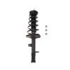 Strut Assembly - image 1