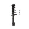 Strut Assembly - image 2