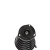 Strut Assembly - image 3