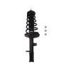 Strut Assembly - image 1