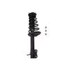 Strut Assembly - image 2