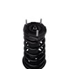 Strut Assembly - image 3