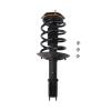 Strut Assembly - image 1