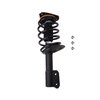 Strut Assembly - image 2
