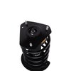 Strut Assembly - image 3