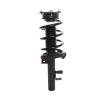 Strut Assembly - image 1