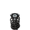 Strut Assembly - image 2