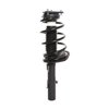 Strut Assembly - image 3