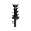 Strut Assembly - image 1