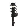 Strut Assembly - image 3