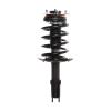 Strut Assembly - image 1