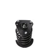 Strut Assembly - image 2