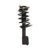 Strut Assembly - image 3