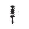 Strut Assembly - image 1