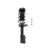 Strut Assembly - image 2