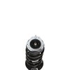 Strut Assembly - image 3