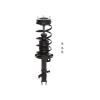 Strut Assembly - image 1