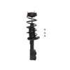 Strut Assembly - image 2