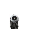Strut Assembly - image 3