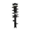 Strut Assembly - image 1