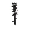 Strut Assembly - image 1