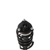 Strut Assembly - image 2
