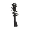 Strut Assembly - image 3