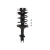 Strut Assembly - image 1