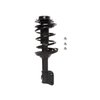 Strut Assembly - image 2