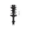 Strut Assembly - image 1