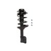 Strut Assembly - image 2