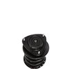 Strut Assembly - image 3