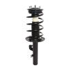 Strut Assembly - image 1