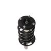 Strut Assembly - image 2