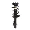 Strut Assembly - image 3