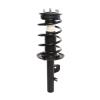 Strut Assembly - image 1