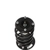Strut Assembly - image 2