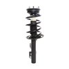 Strut Assembly - image 3