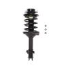 Strut Assembly - image 1