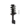 Strut Assembly - image 2