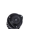 Strut Assembly - image 3