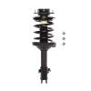 Strut Assembly - image 1