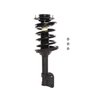 Strut Assembly - image 2