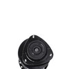 Strut Assembly - image 3