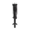 Strut Assembly - image 1